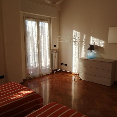 Appartamento Lorena Киавари Екстериор снимка